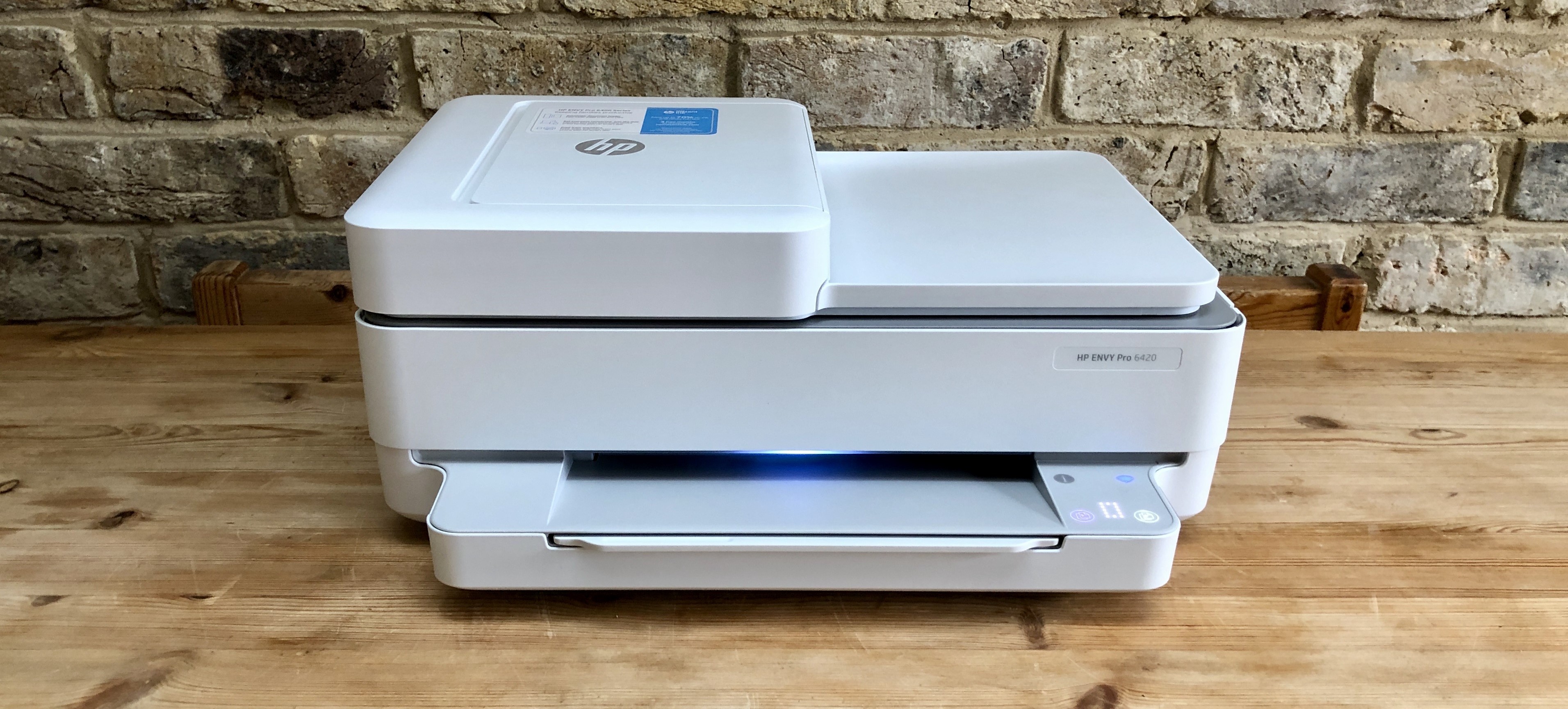 best all in one color printers for mac hp envy 7640